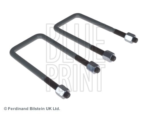 BLUEPRINT ADC480102 Yay Mesnedi Takimi Mitsubishi L200/Strakar 2006>