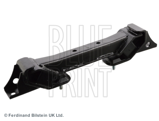 BLUEPRINT ADC480109 Motor Takozu
