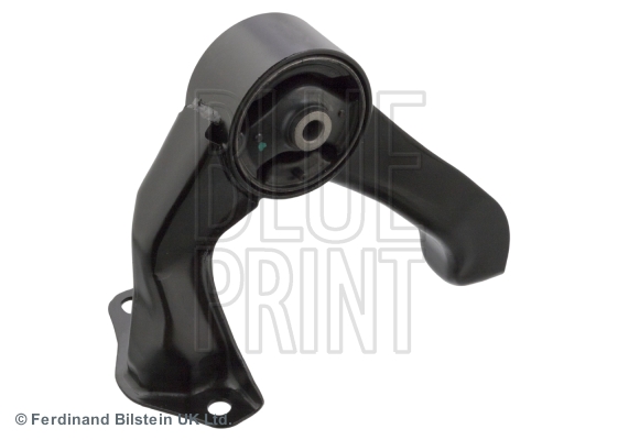 BLUEPRINT ADC480112 Motor Takozu Asx. Galant Fortis. Lancer Ex. Lancer Fortis. Lancer Viii. Lancer İo. Outlander Ii. Out