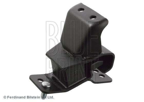 BLUEPRINT ADC480114 Motor Takozu Montero 4x4. Pajero 4x4. Pajero Iii 4x4. Pajero Iv 4x4