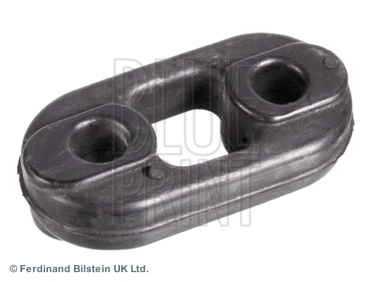 UCL-10984 Egsoz Aski Lastigi Qashqai +2 Suv 1.2 Dig-T - 1.5 Dci - 1.6 Dci Qashqai 1.5 Dci Teana Ii (J32) 2.5