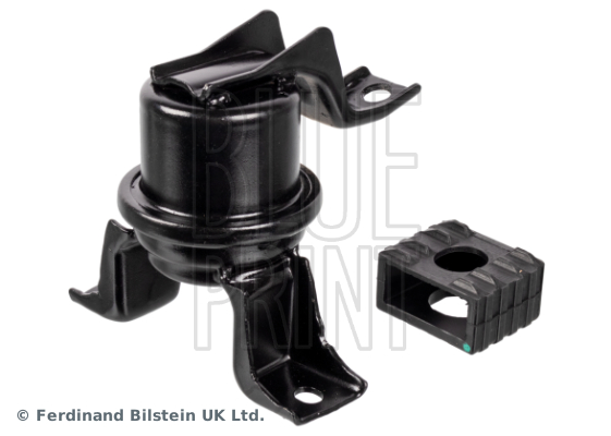 BLUEPRINT ADC480126 Motor Takozu Lancer Cargo Cs3w 1.6 16v.Lancer Cedia Cs2a 1.5 Dohc 16v.Lancer Cedia Cs3a 1.6 16