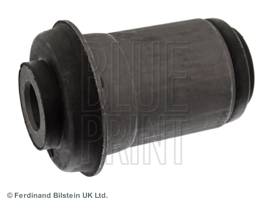 BLUEPRINT ADC48015 Salincak Burcu L300
