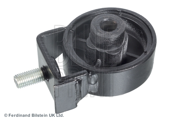 RG-EM-30002 Motor Takozu On Sol Mitsubishi L 200 (K7t,K6t) 2.5 Td 1996-2007