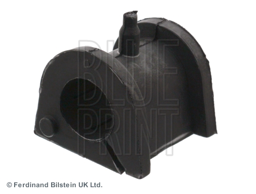 BLUEPRINT ADC48052 Viraj Demir Lastiği Colt 1992-04