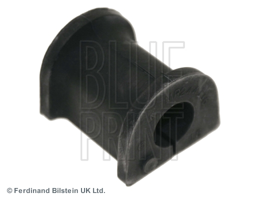 BLUEPRINT ADC48063 Viraj Demir Lastiği Galant 1997-04