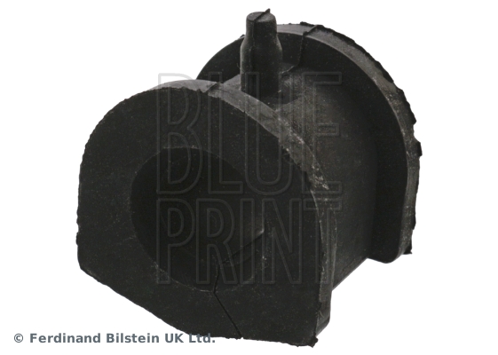 BLUEPRINT ADC48067 Viraj Demir Lastiği Colt 1992-04