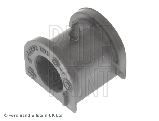 BLUEPRINT ADC48071 Viraj Demir Lastiği Space Wagon