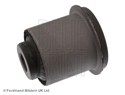 BLUEPRINT ADC48077 Salincak Burcu L200/Strakar 2006>