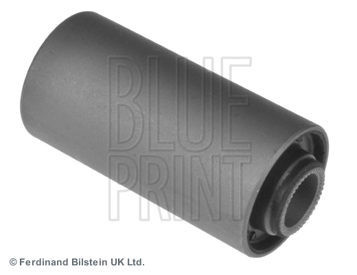 BLUEPRINT ADC48091 Makas Burcu L200/Strakar 1996-06