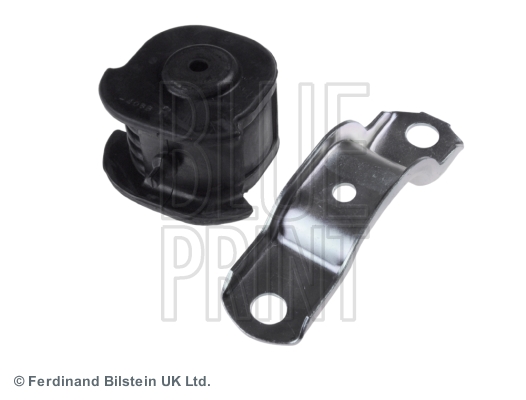 BLUEPRINT ADC48099 Alt Salincak Burcu Sag Volvo S40 1.6 1.8 1.9 2.0 1995-2000 V40 1995-2000 Mitsubishi Carisma 95-06 Colt Space Star 98-04