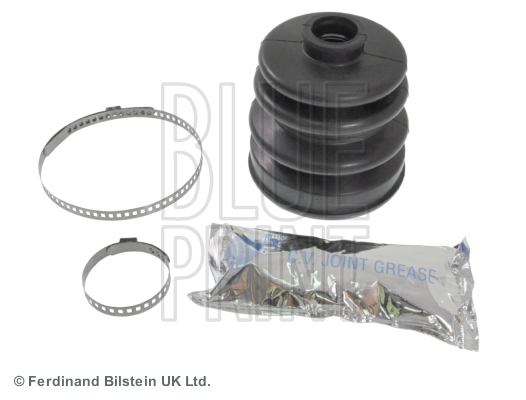 GKN-303328 Dis Aks Korugu ( Mitsubishi
