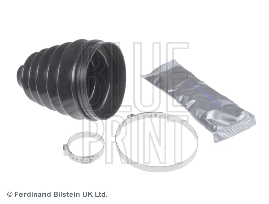 BLUEPRINT ADC48106 Aks Körüğü Takimi L200/Strakar 1996-06