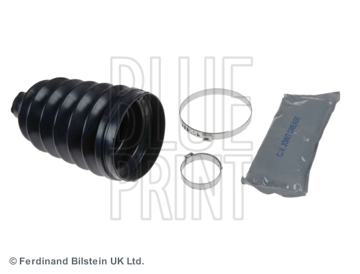 BLUEPRINT ADC48112 Aks Körüğü Takimi Colt 1992-04