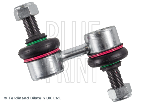 BLUEPRINT ADC48520 Bağlanti Çubuğu L300