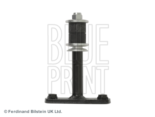 BLUEPRINT ADC48523 Bağlanti Çubuğu L200/Strakar 1996-06