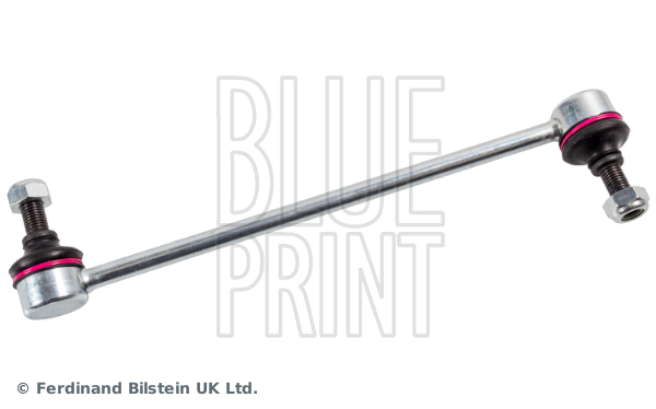 BLUEPRINT ADC48533 Bağlanti Çubuğu Space Runner