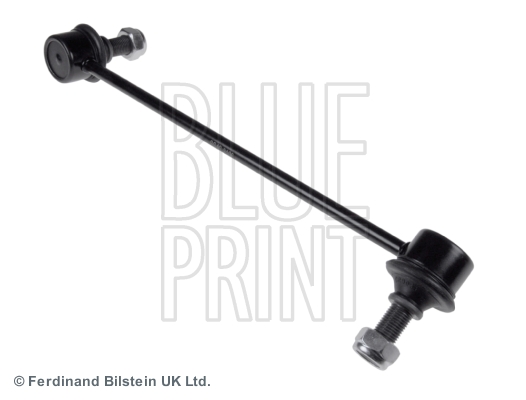 BLUEPRINT ADC48536 Bağlanti Çubuğu Grandis