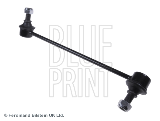 BLUEPRINT ADC48537 Bağlanti Çubuğu Grandis