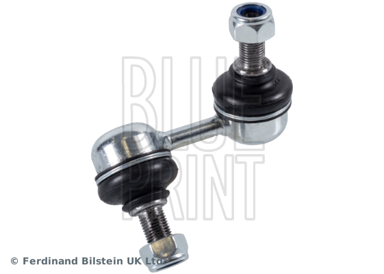 BLUEPRINT ADC48540 Bağlanti Çubuğu L200/Strakar 2006>