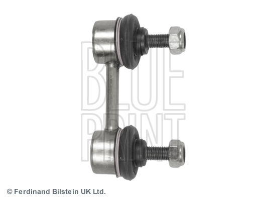 BLUEPRINT ADC48541 Bağlanti Çubuğu Carisma