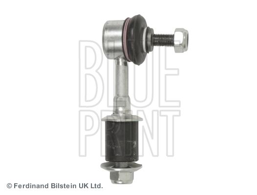 VO-439 Z-Rot Arka Volvo S40 1995-2012 / Volvo V40 1995-2004 / Mitsubishi Carisma 2000-2006