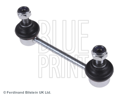 BLUEPRINT ADC48565 Bağlanti Çubuğu Lancer Evolution