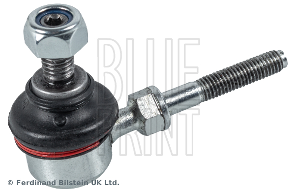 BLUEPRINT ADC48568 Bağlanti Çubuğu Colt 2004>