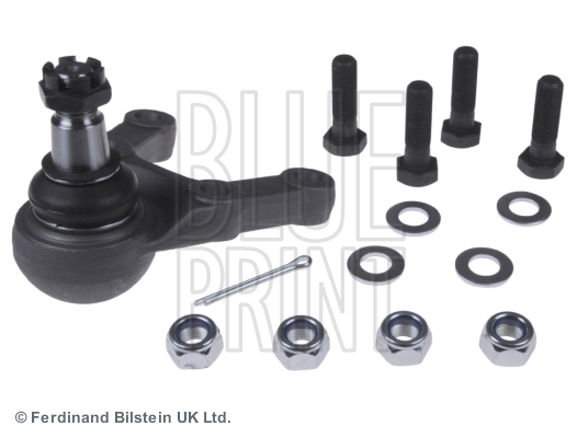 MI-506K Rotil Kiti On Alt Hyundai Galopper 1998-2003 / Mitsubishi Montero - Pajero 1982-1990