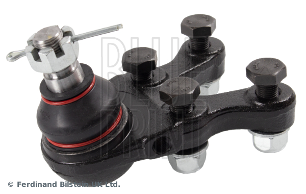 BLUEPRINT ADC48609 Rotil L200/Strakar 1996-06