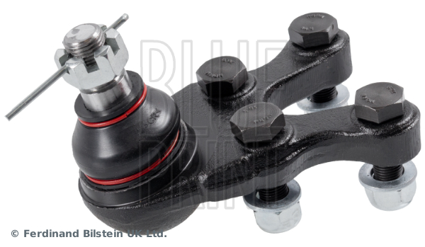 MI-517 Rotil On Sag Alt Mitsubishi Montero 1990-2000 / Mitsubishi Pajero 1999-2007