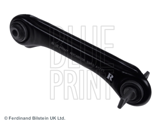 VOT-21-01601 Denge Kolu Arka Ust Sag-(Mitsubishi  Lancer 92/96 /Proton Persona / Volvo S40 96-04 )  (Boy  225mm)