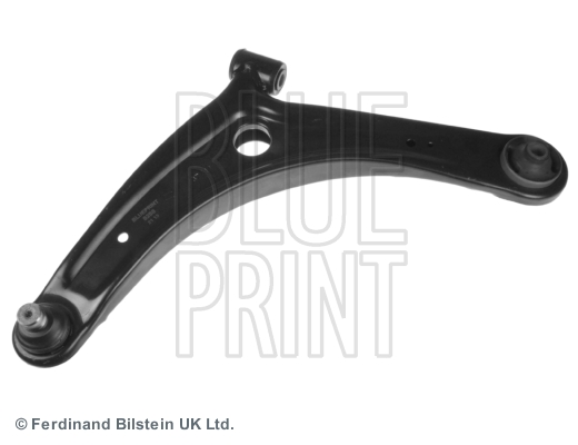 MI-479 Salincak On Sol Sac Rotilli Burclu Mitsubishi Asx 2010-/ Lancer 2008-2017/ Outlander Ii - Iii 2006-/ Peugeot 4007 2007-2012/ Citroen C4 Aircross 2012-/ C-Crosser 2008-