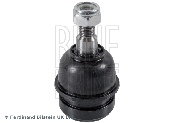 MI-658 Salincak Sag On Alt Rotilli Burclu Sac Mitsubishi Colt V 1.3 1995-2003/ Lancer 1.6 16 V 1995-2003