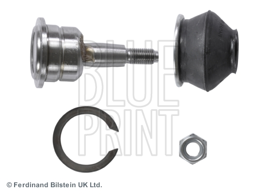 BLUEPRINT ADC48639 Rotil Galant 1993-97