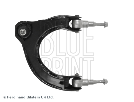 BLUEPRINT ADC48643 Salincak Eclipse