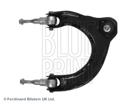 BLUEPRINT ADC48644 Salincak Eclipse