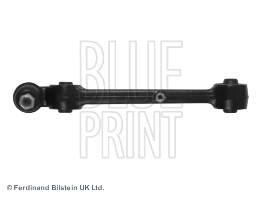 BLUEPRINT ADC48645 Salincak Eclipse