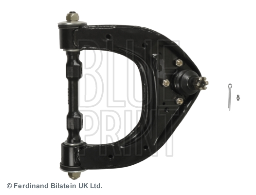 BLUEPRINT ADC48658 Salincak Üst Sağ Rotilli Mitsubishi L200 Magnum 2.5l 4d56int K74t 4x4 01-06 / Pajero 2.8l 3.0l 3.5 L 91-98