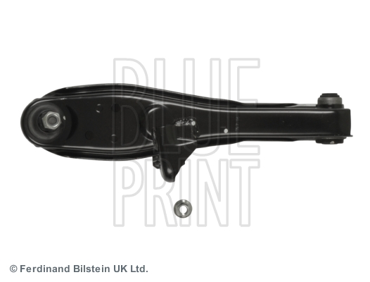 BLUEPRINT ADC48661 Salincak Montero Io/Pajero Pinin