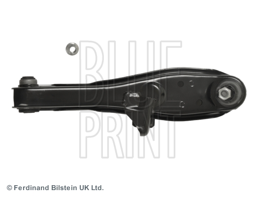 BLUEPRINT ADC48662 Salincak Montero Io/Pajero Pinin