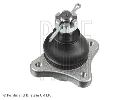 BLUEPRINT ADC48667 Rotil L200/Strakar 2006>