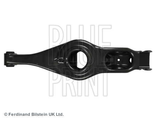 BLUEPRINT ADC48683 Salincak Montero/Pajero 2000-06