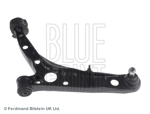 BLUEPRINT ADC48697C Salincak Space Runner