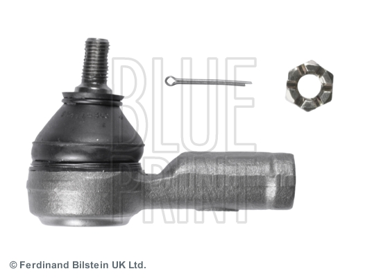 BLUEPRINT ADC48715 Rot Başi Sedan H/Back