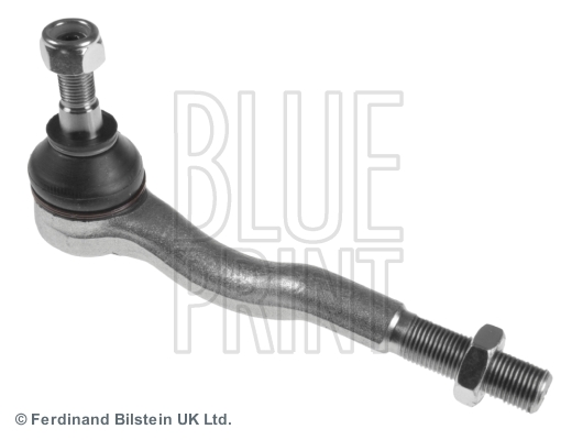 BLUEPRINT ADC48719 Rot Başi Galloper