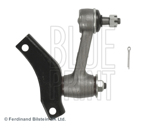 BLUEPRINT ADC48738 Direksiyon Ara Kolu L200 1987-96