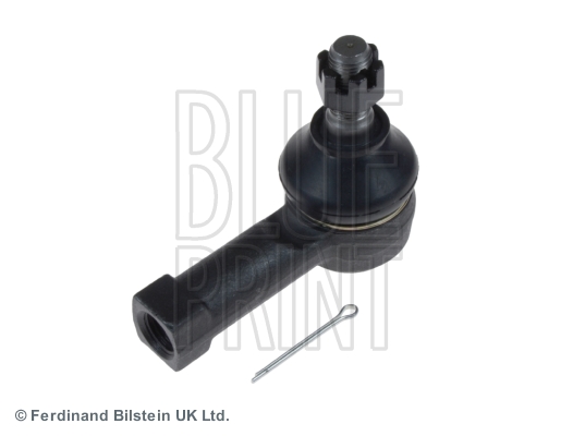 BLUEPRINT ADC48739 Rot Başi L300