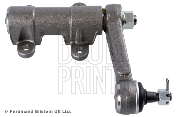 BLUEPRINT ADC48740 Direksiyon Ara Kolu Galloper