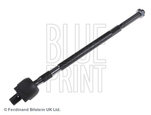 BLUEPRINT ADC48744 Rot Mili Colt 1989-92